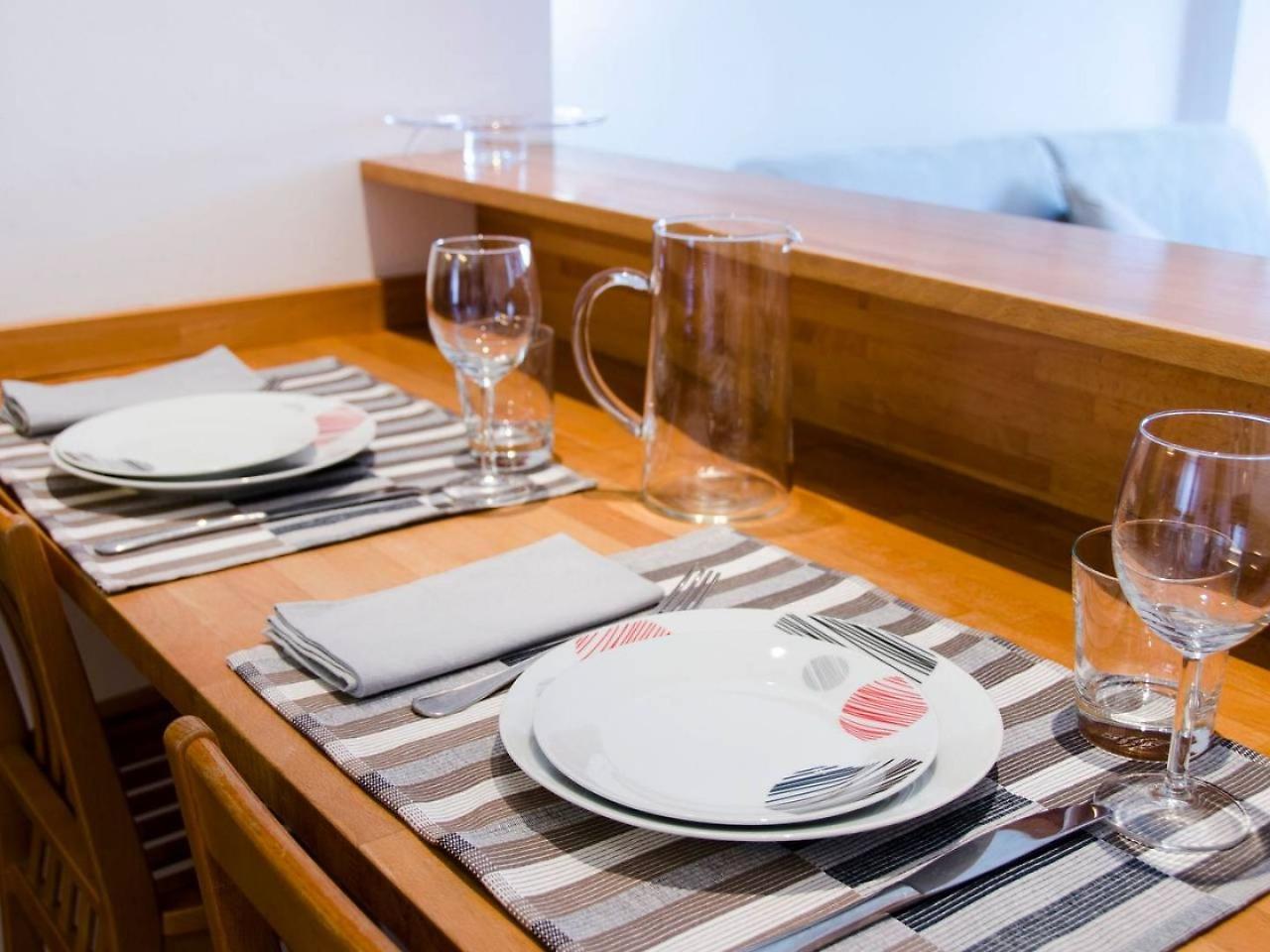Apartamento Joivy Exclusive Seaview Flat For 4, In Central Génova Exterior foto